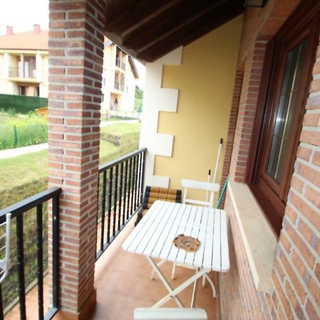 Urbanizacion Lagos Azules Apartamento 柯米拉斯 外观 照片