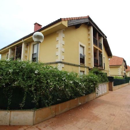 Urbanizacion Lagos Azules Apartamento 柯米拉斯 外观 照片